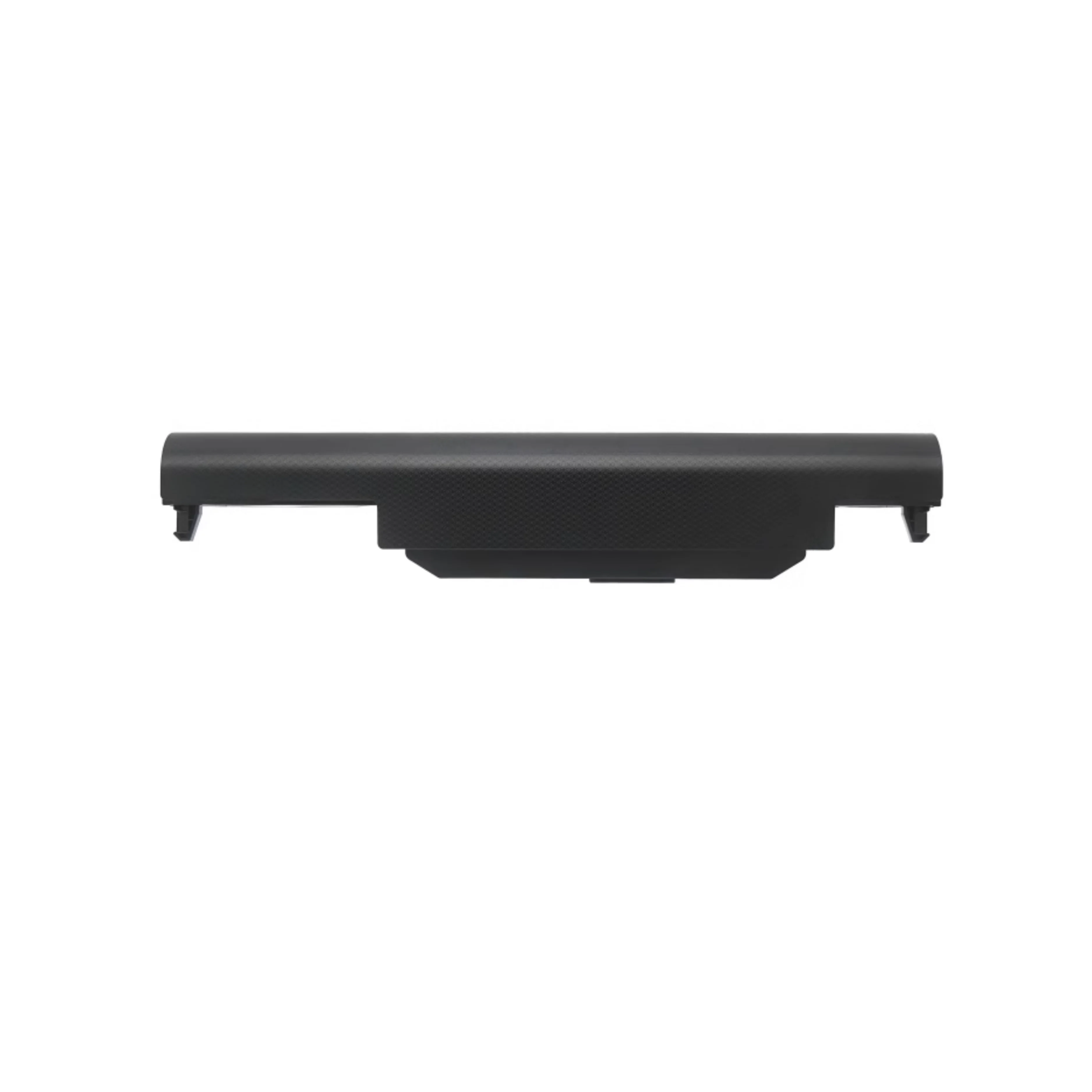 For A32-K55 X55V X75 R400E R400D R500V R700A R400N