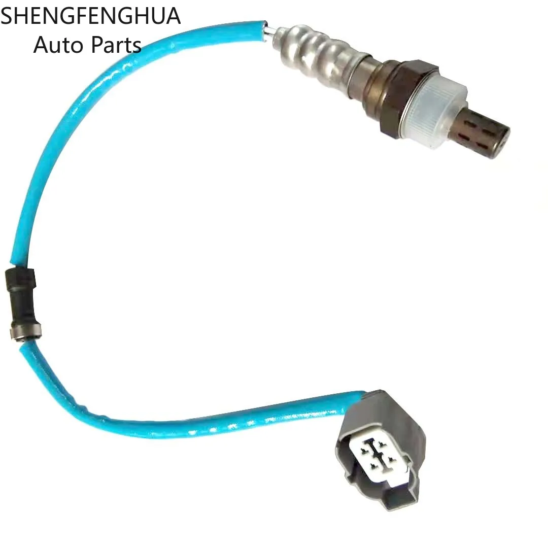 For CRV auto parts oxygen sensor 36532-PPA-004 36532-PNB-G02 cross-border special supply
