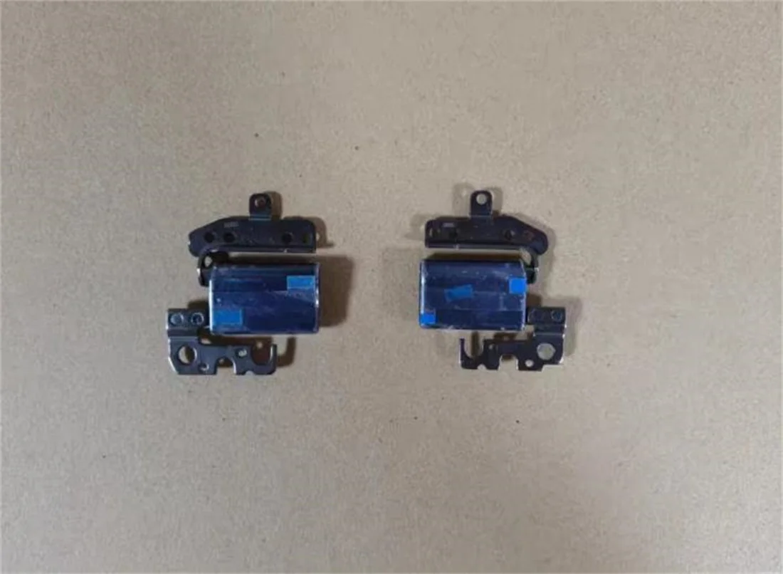 FOR Asus VivoBook S 14 Flip TP3402QA TP3402 LCD Screen Axis Hinge