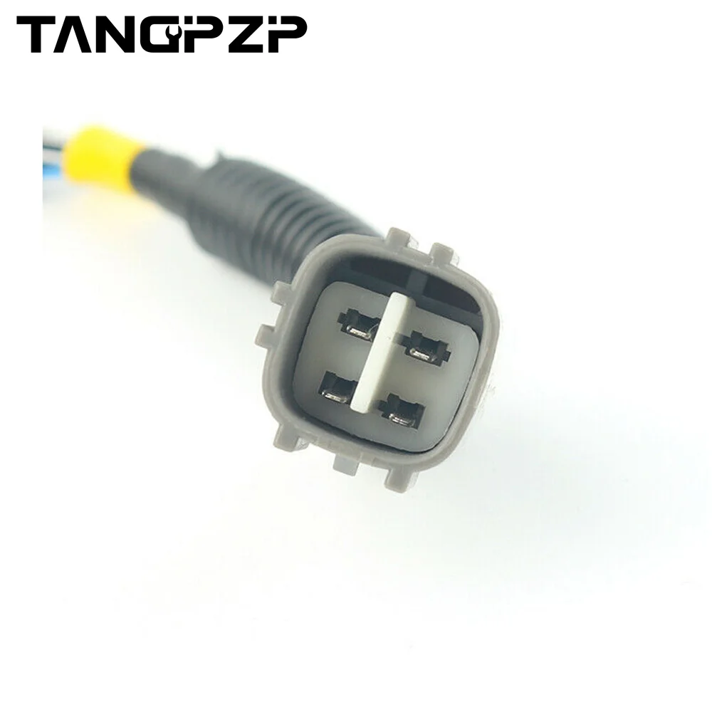 22690-AA960 2260-AA990 22690AA960 2260AA990 234-4513 2344513High Quality NEW Oxygen Sensor Rear For Sabaru OEM