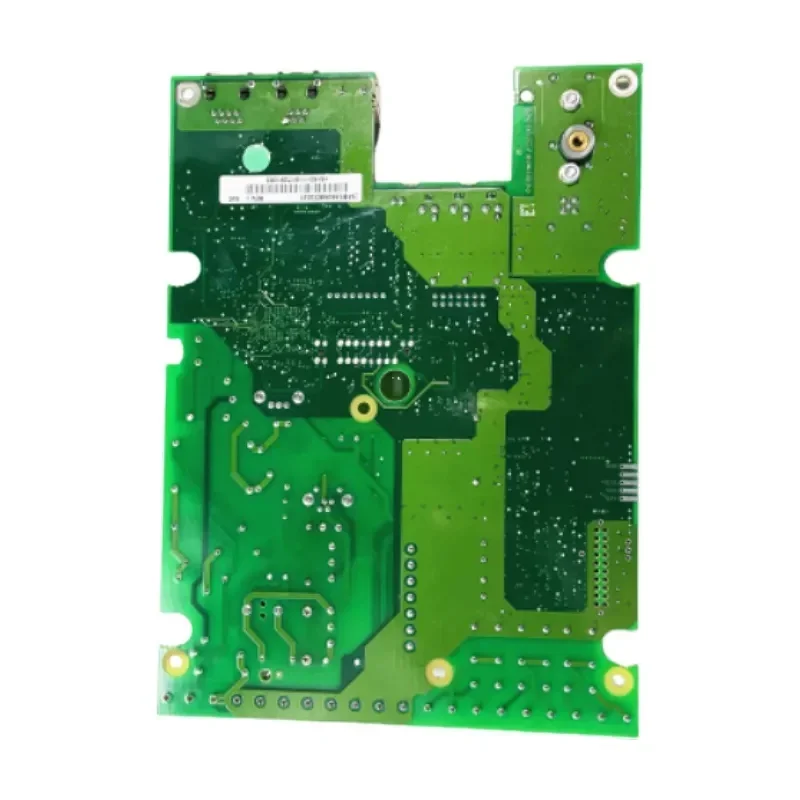 TZ la scheda madre di controllo PST Soft Start Scheda CPU Scheda a bassa tensione 1SFB536068D1011 e PSPCB-LV/T