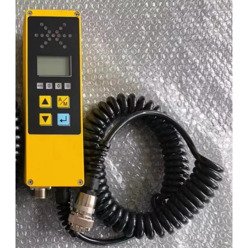 رائجة البيع وحدة تحكم رقمية لآلة البناء اسفالت بيفر 3.26 PN 04-25-10413 54643358