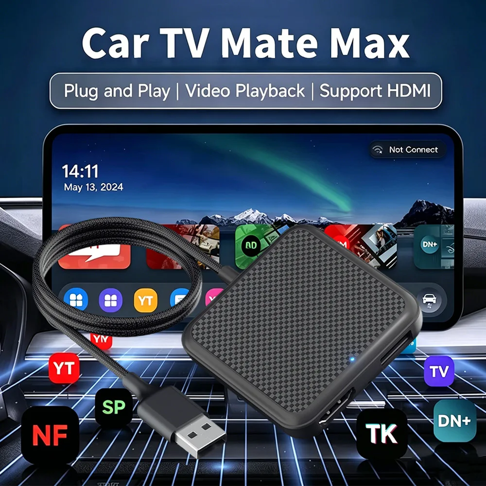 adaptateur-sans-fil-carplay-et-android-auto-car-tv-mate-convertisseur-video-hdmi-compatible-avec-les-cles-tv-et-les-consoles-de-jeux