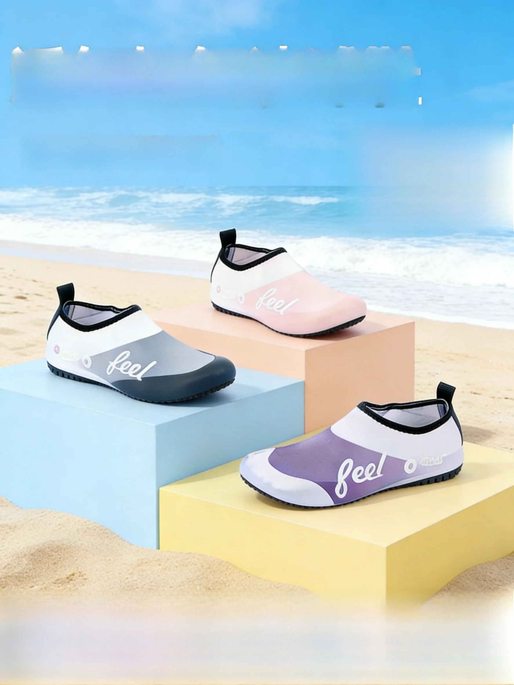 sapatos-de-praia-unissex-antiderrapantes-resistentes-a-cortes-para-yoga-esportes-em-casa-natacao-casal-trekking-e-atividades-ao-ar-livre