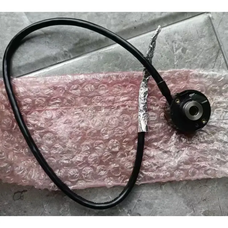 New TS6214N336 encoder for fast delivery