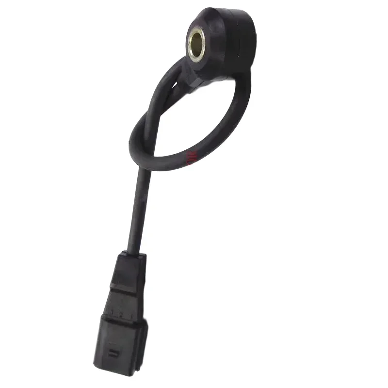 For Audi RS7 4G 4.0 TFSI Ping Sensor Cable Set 079905377E