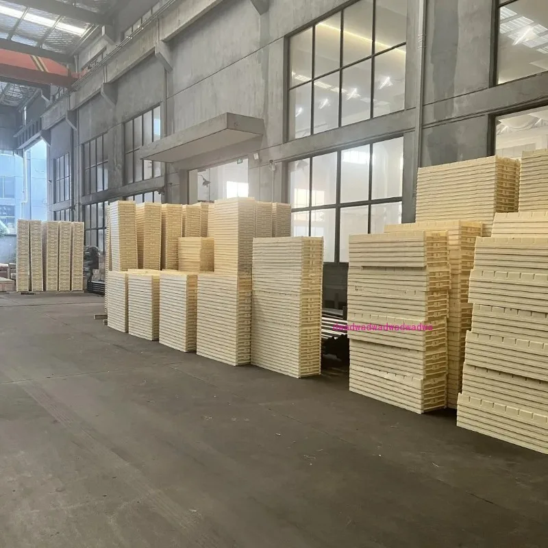 25Mm, 42Mm, 52Mm Aq… - image