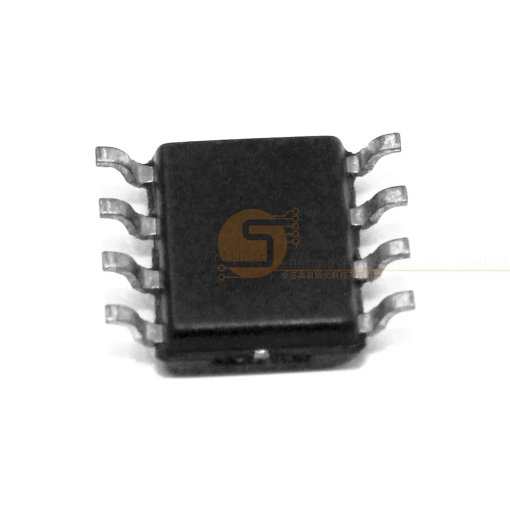 10pcs 93C46 93C56 93C66 93C76 93C86WP 93C86 SOP8 Car Instrument Storage Integrated Circuit