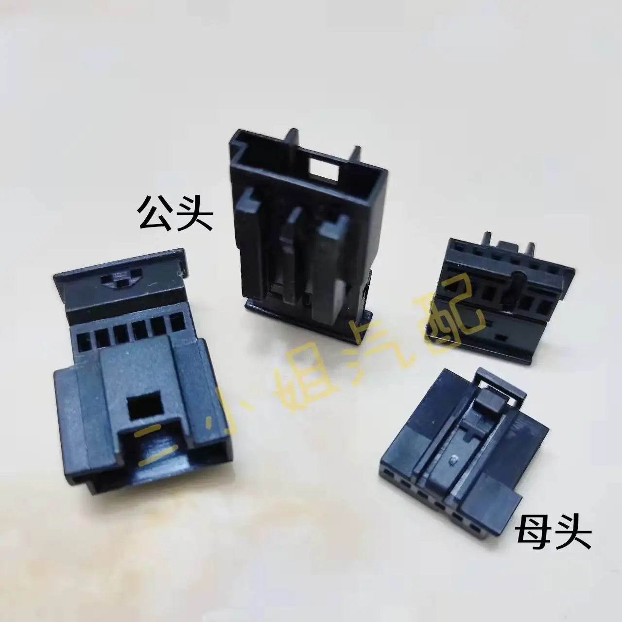 M Ercedes B Enz Tai…