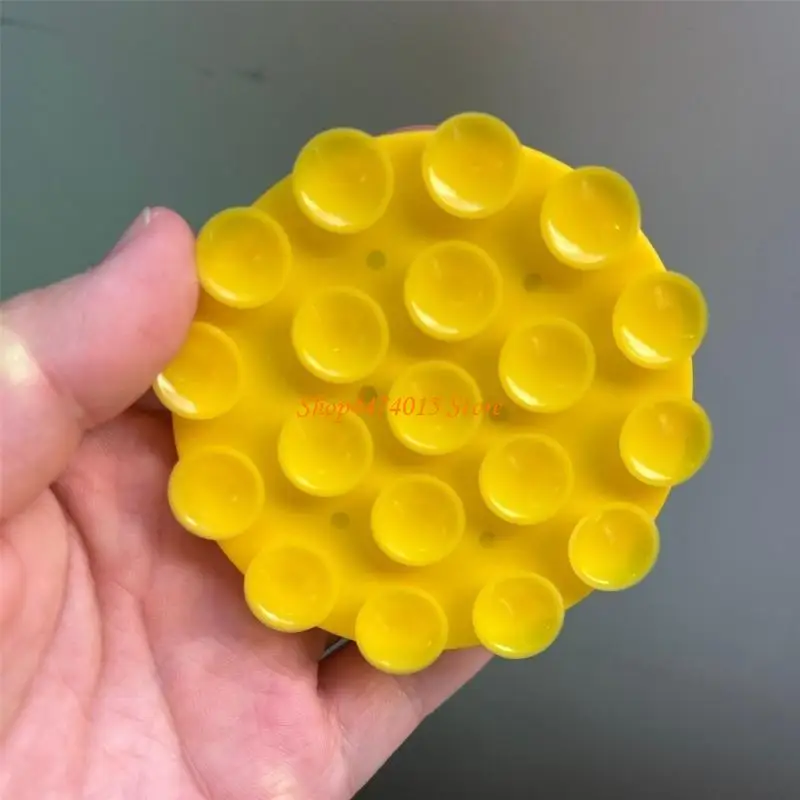 K1AA silicone hút điện thoại CASE TOPTHER