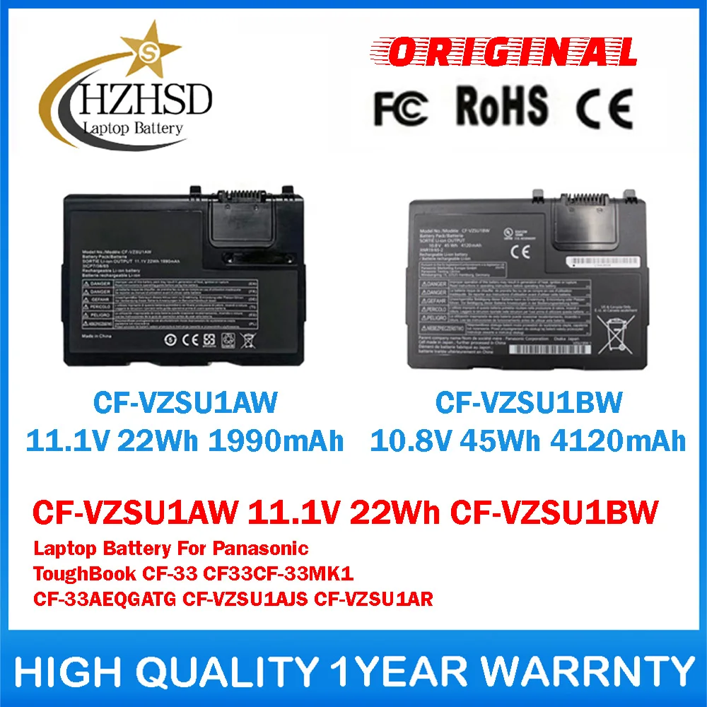 Panasonic toughbook cf 33-AliExpress