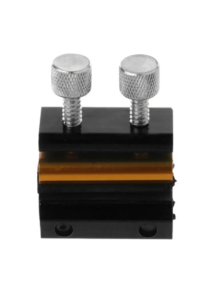 AliExpress NONE Useful Dual Lube Motorcycle Wire Oiler ATV Aluminium Cable Lubber Tool Bike Lubrication
