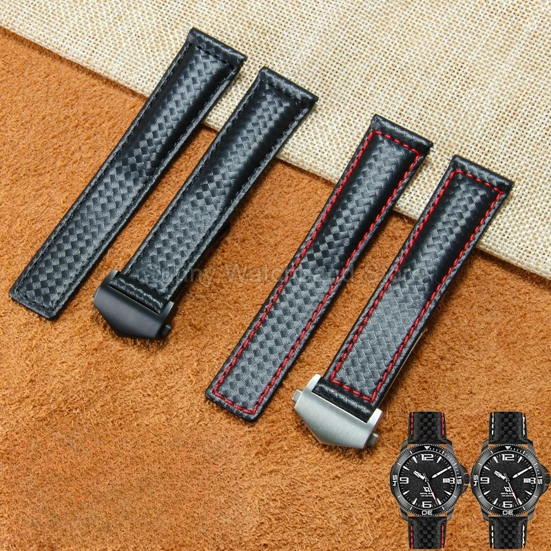 For Tag Heuer Carre…