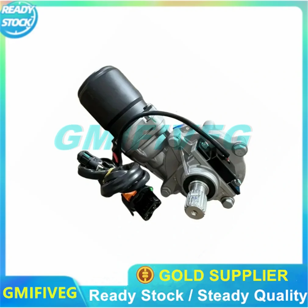 

Новый высококачественный двигатель EPS 2023-2025 для CFMOTO CForce 400 500 800 1000 CF400AU CF500AU CF1000AU CCF800AU 9DQV-150820-4200