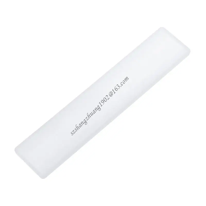 q6rb-4-формы-Силиконовая-смоляная-линейка-комплекта-набор-ручной-стригнит-правители-Треугольные-правители-Терангулярные-Плесень