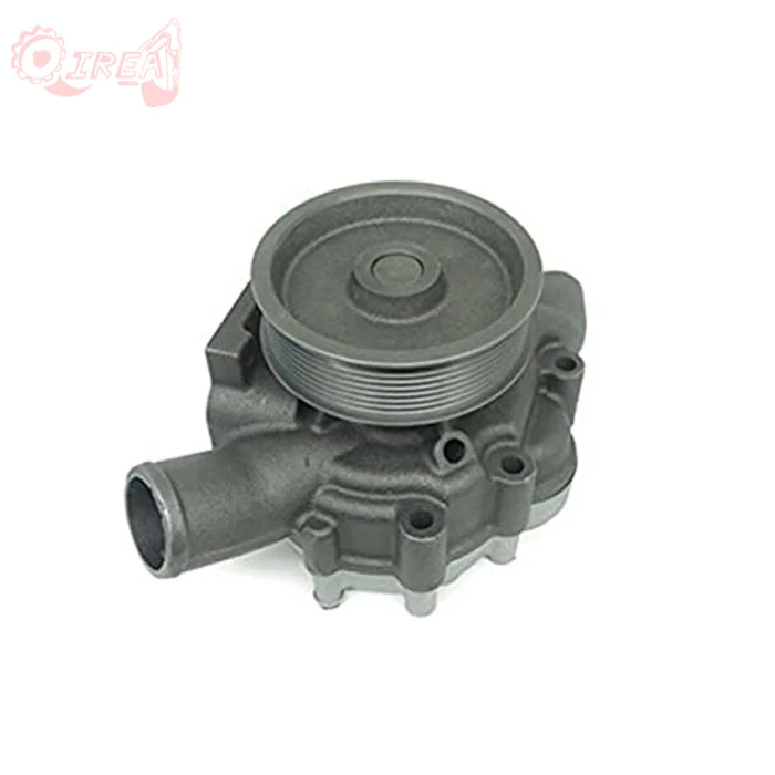 2364413 3522139 10R4429 2364413 352-2139 Water Pump