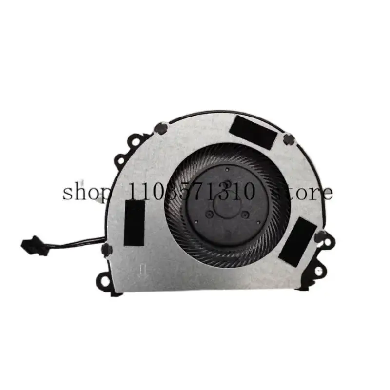 

CPU Cooling Fan Replacement for Huawei CK030 wireless charger PB5707S05HN2 DC5V 0.5A JM