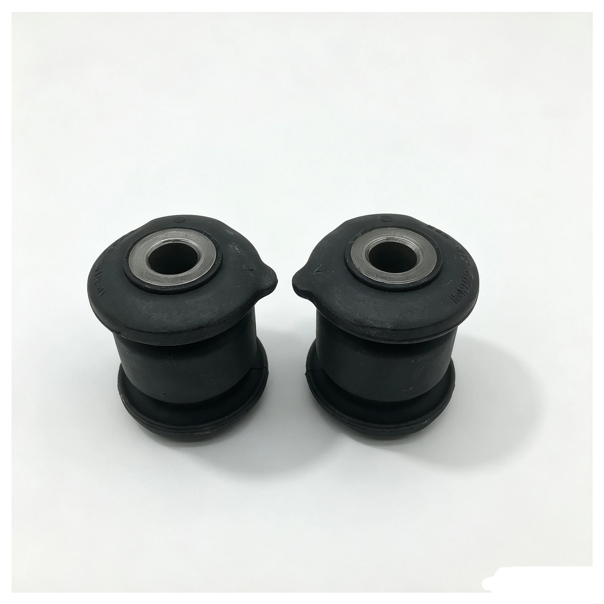 51392-SNA-003 51392-SNA-903 Lower Control Arm Bushing For Honda Civic FA1 FB2 FD7 FG1 Auto Chassis Parts