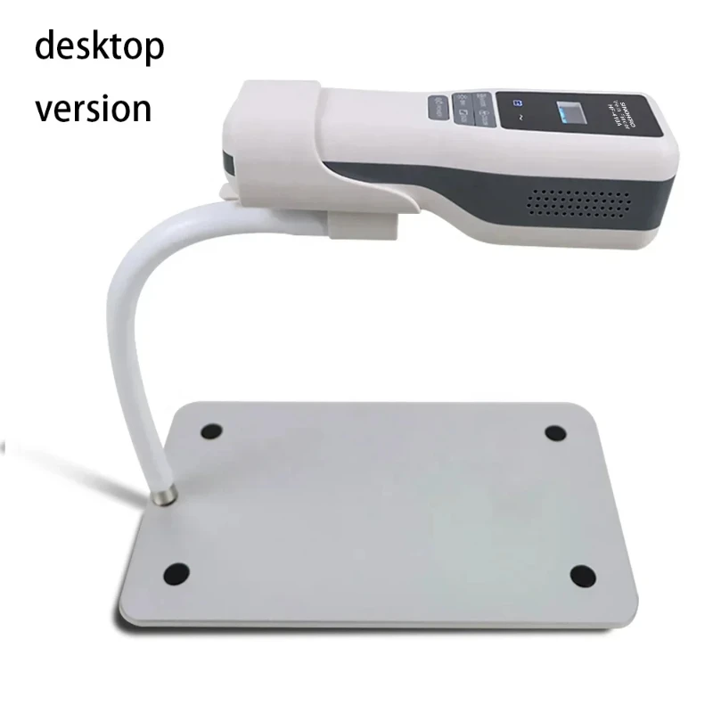 2025 Cheapest New Vein Visualization Devices Finder Led Light Infrared Av500 Blood Vein Finder