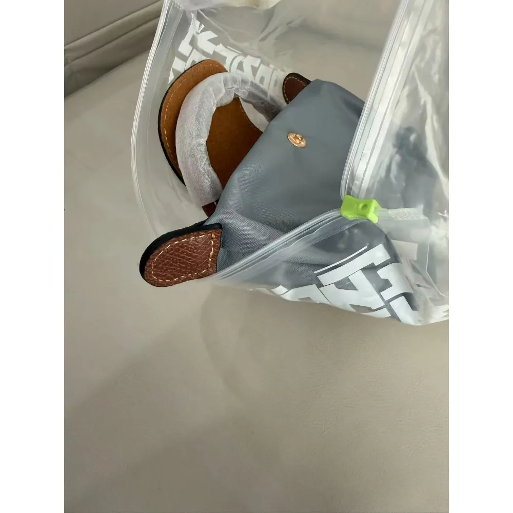 

Sac À Main Multifonctionnel Pour Femmes, Simple Et Polyvalent, Bandoulière Réglable, Sac À Croix-corps, Sac À Couche Luxueux
