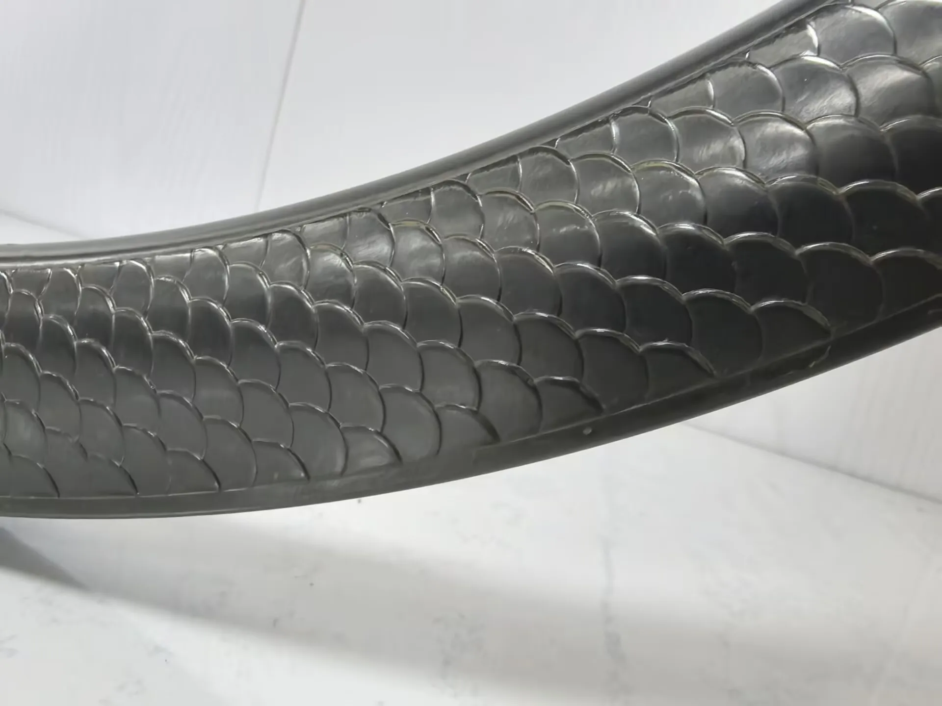 Carbonbeam Cloud De…