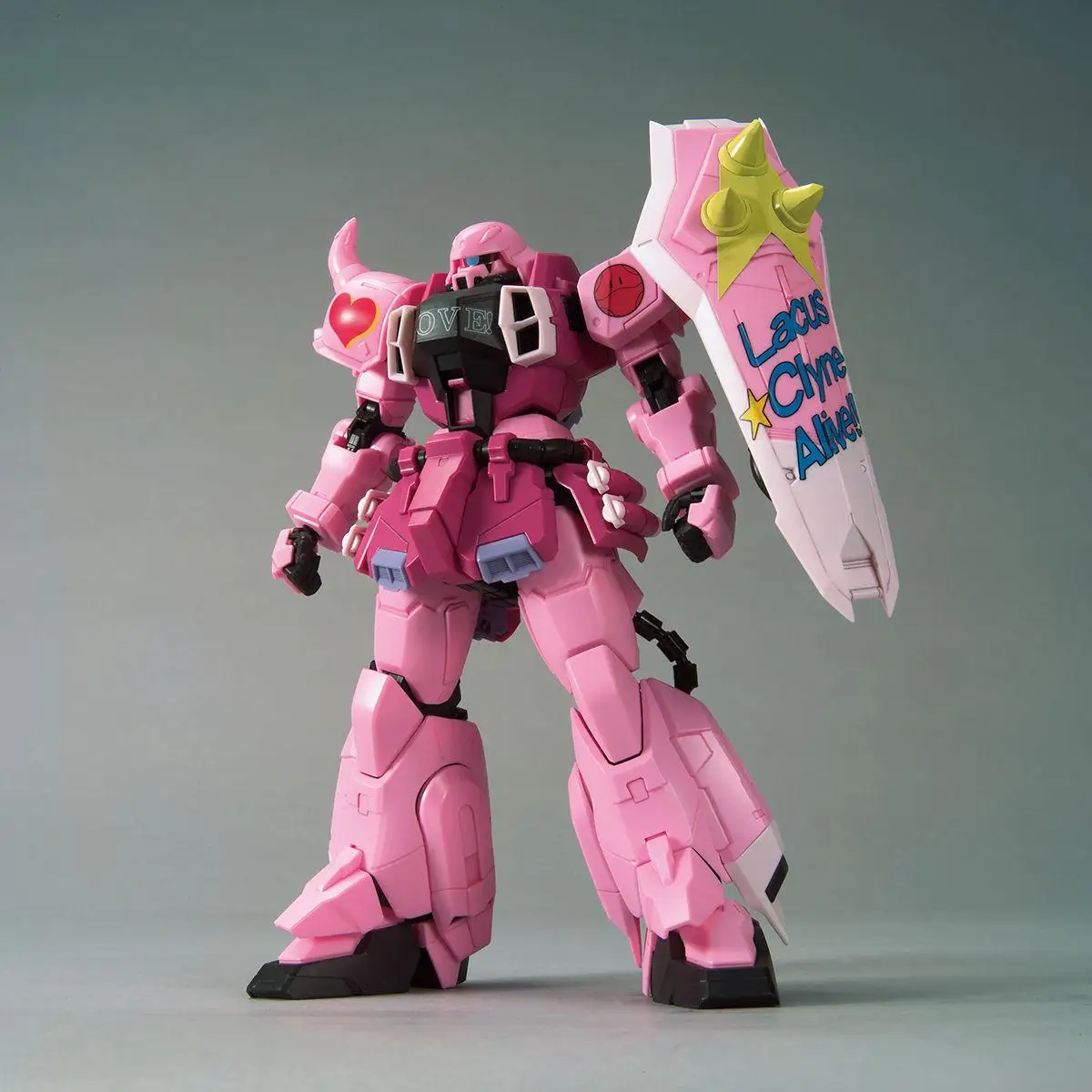 Bandai Gundam MG 1/100 EL GUNDAM BASE LIMITADA ZAKU WARRIOR[LIVE CONCERT Ver.] Figuras de acción modelo de ensamblaje juguetes coleccionables