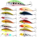 2 Pcs Random Color