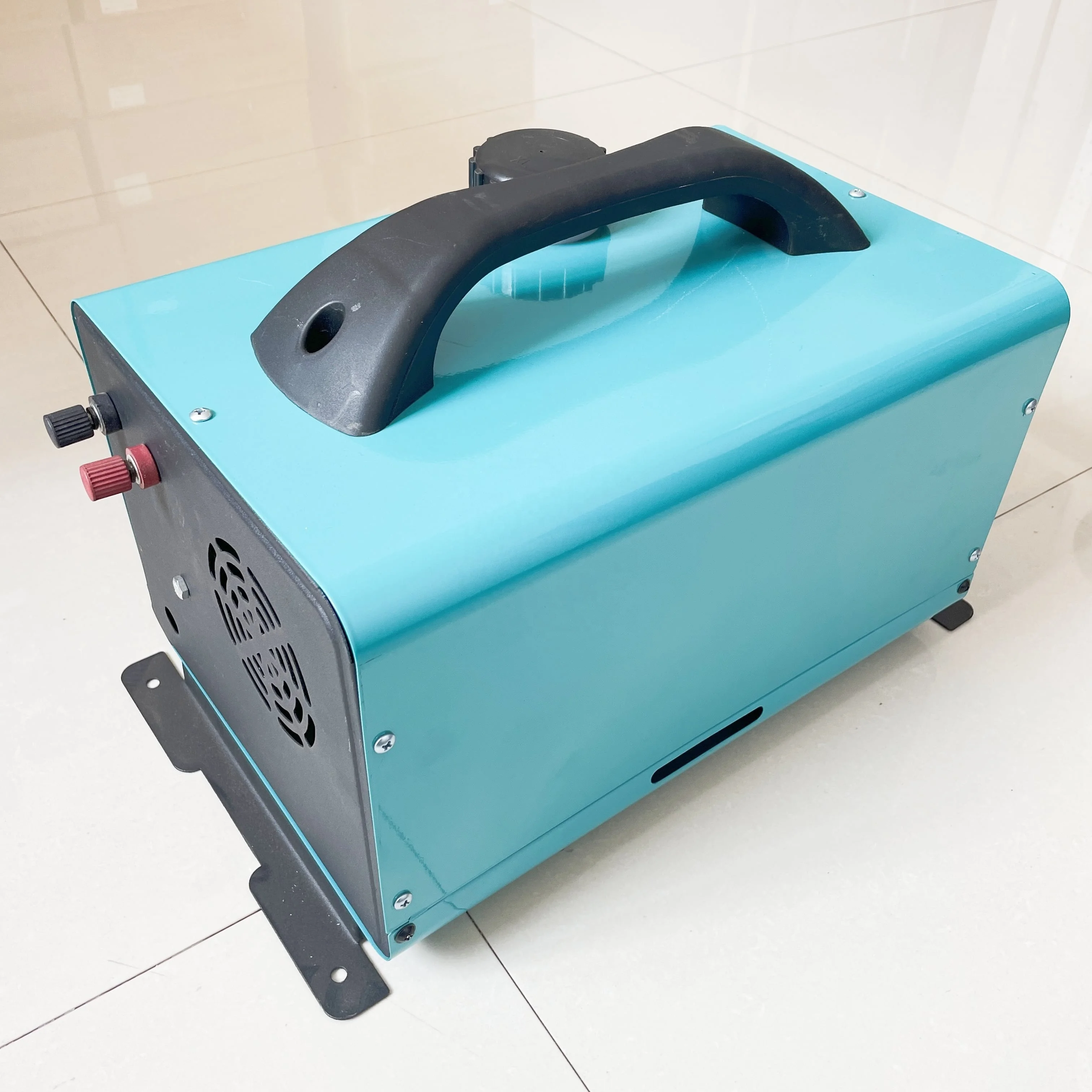 Good Sale Fuel Saving OEM  Cheap Parking Heater for Home Trucks Excavator