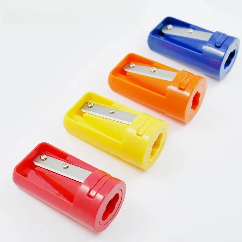 #23 Pencil Sharpeners Price Drop Alerts