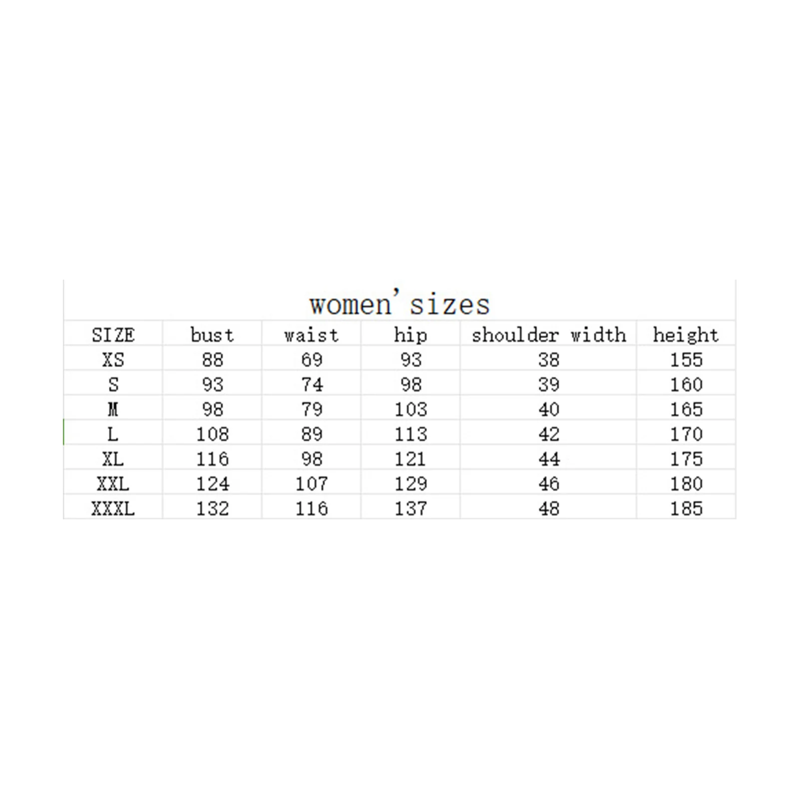 女性のためのジャックスケリントンのコスプレ衣装,黒いドレス,ハロウィーンの衣装,ロールプレイ,パーティー