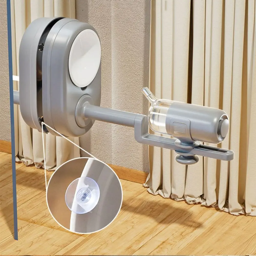 

Multifunctional Dog Vertical Drinking Water Feeder Easy-Clean No-Drip Pet Automatic Water Dispenser Non-slip