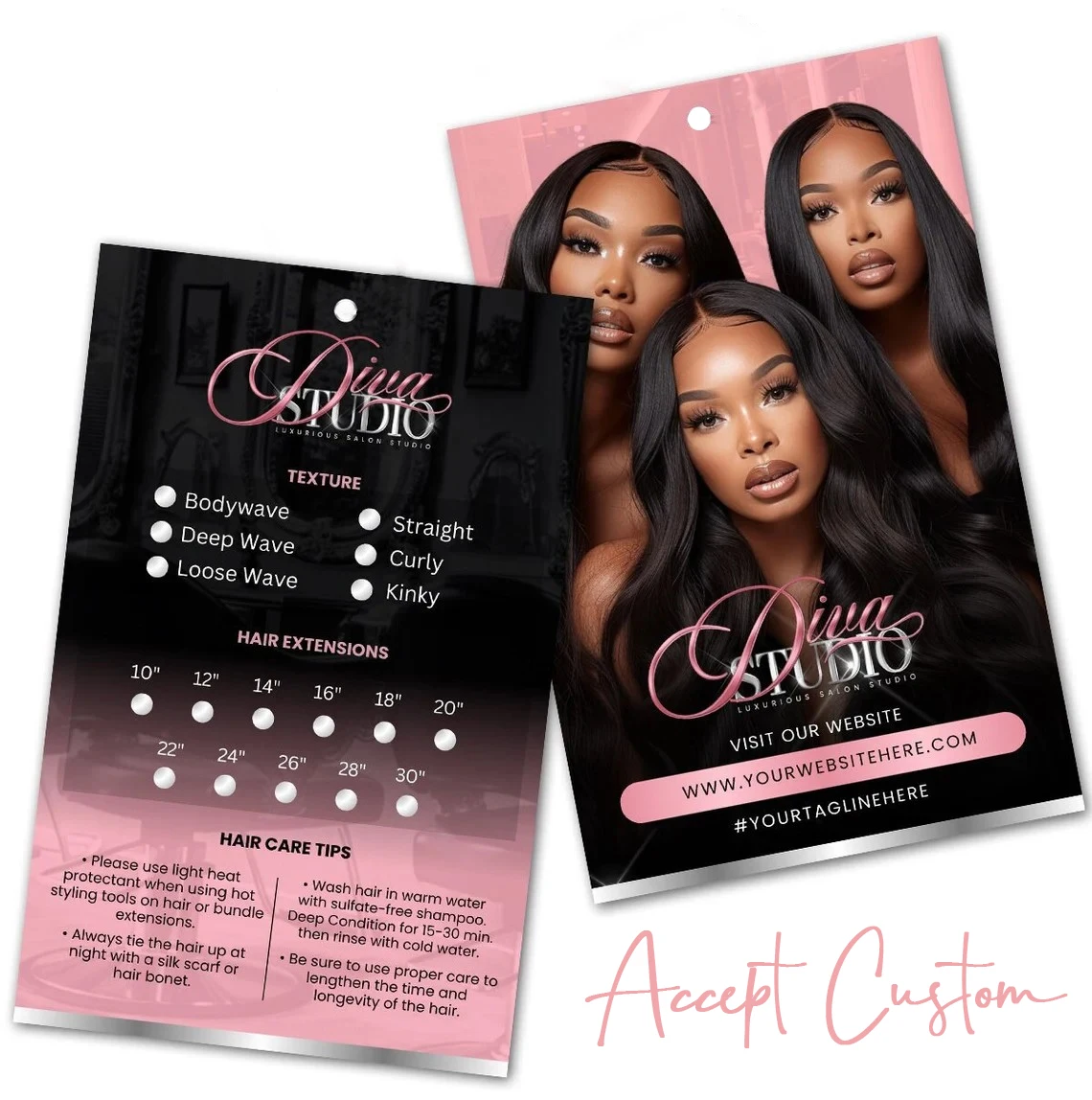 Thumbnail 3 - #65 Cheap Business Cards Worth Buying