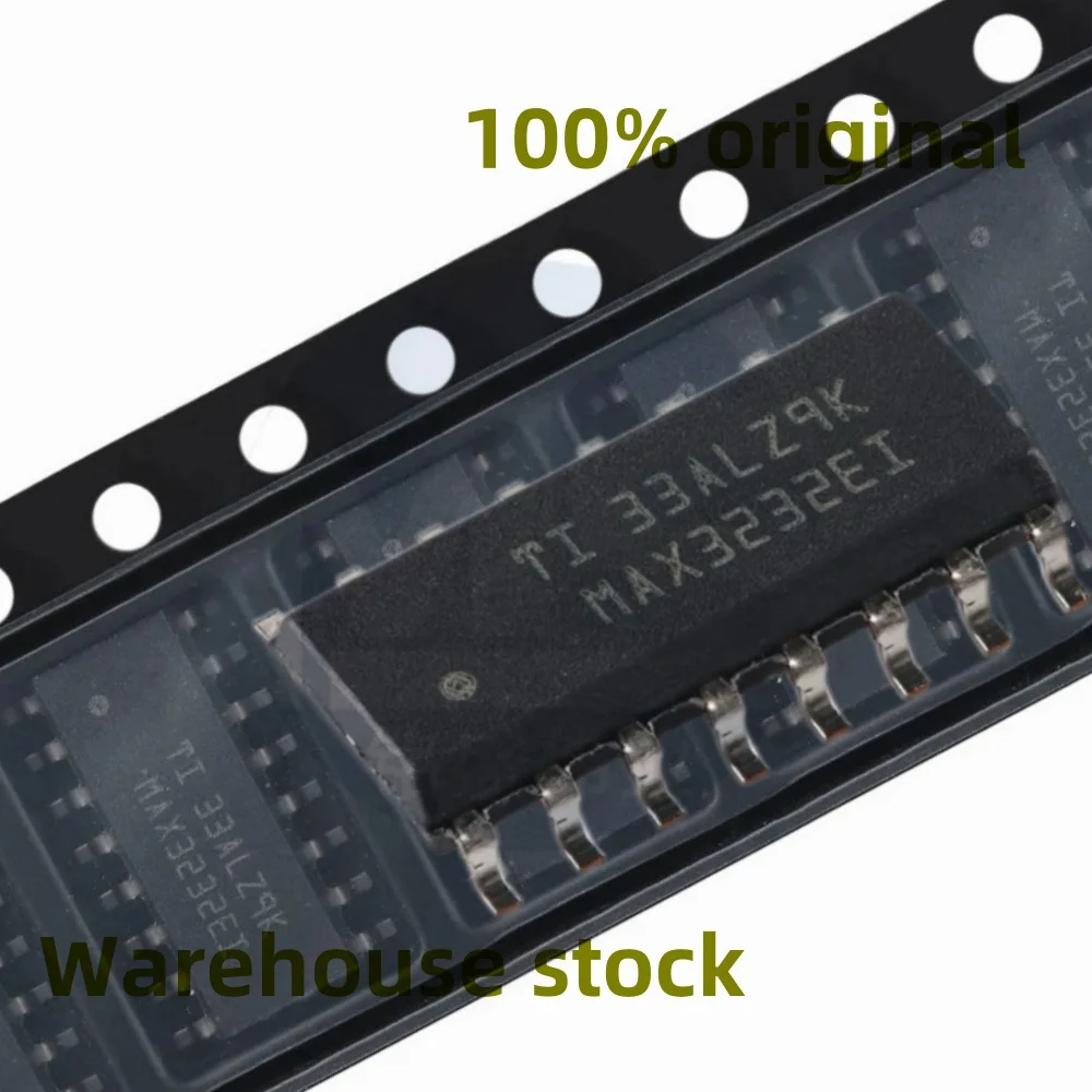 100-個-100-オリジナル-max3232eidr-max3232ei-soic-16-rs-232-ラインドライバーチップ