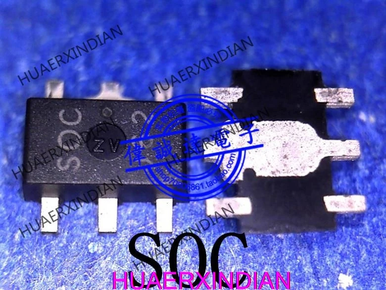 S-1172B12-U5T1G 인쇄 SOC SOT89-5, 신제품 및 오리지널