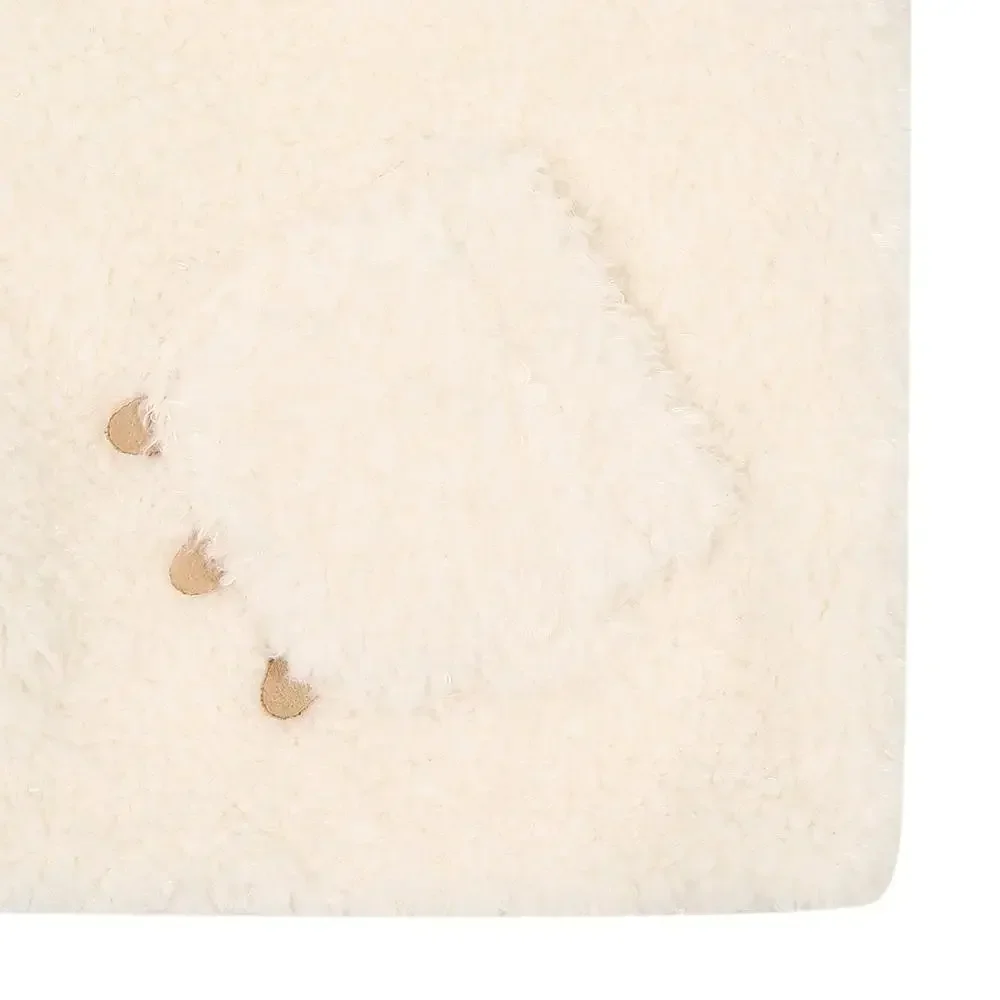 Chłopcy Dziewczynki Dziecięcy zestaw ubrań wierzchnich i dolnych Dziewczynki Zimowe ubrania dla dzieci Zestaw ubrań dla dzieci Koreańskie ubrania dla dzieci 2024