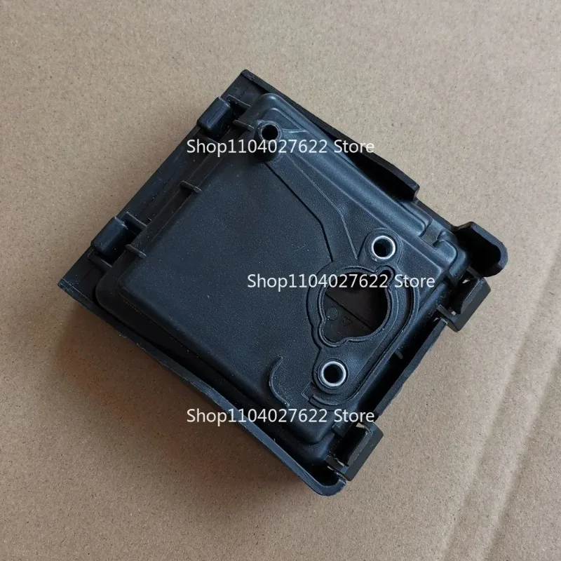 Air Filter Assembly GXH50, GXV50 Air Filter Complete