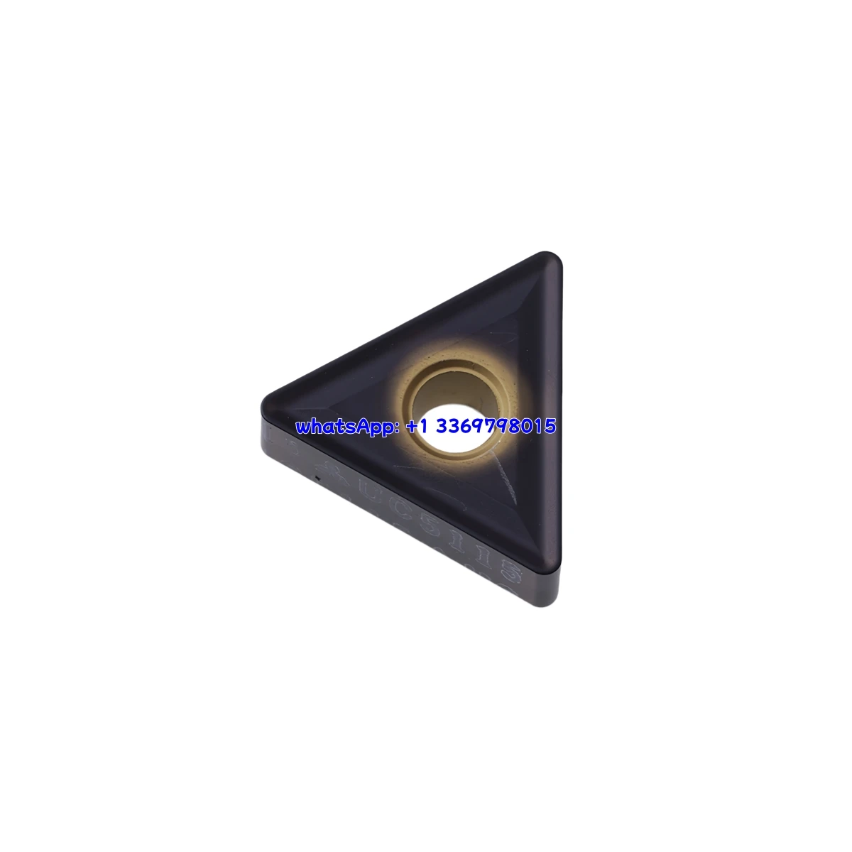 

100% оригинал TNMG1604 08 12 VNMG1604 04 08 WBMTL302 04-MA MS MC6015 MP9015 MP3025 Токарная вставка 10 шт.