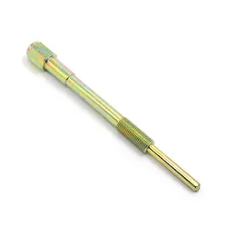 Clutch Puller Tool For Bombardier Can-Am Renegade Outlander 330 400 500 650 800