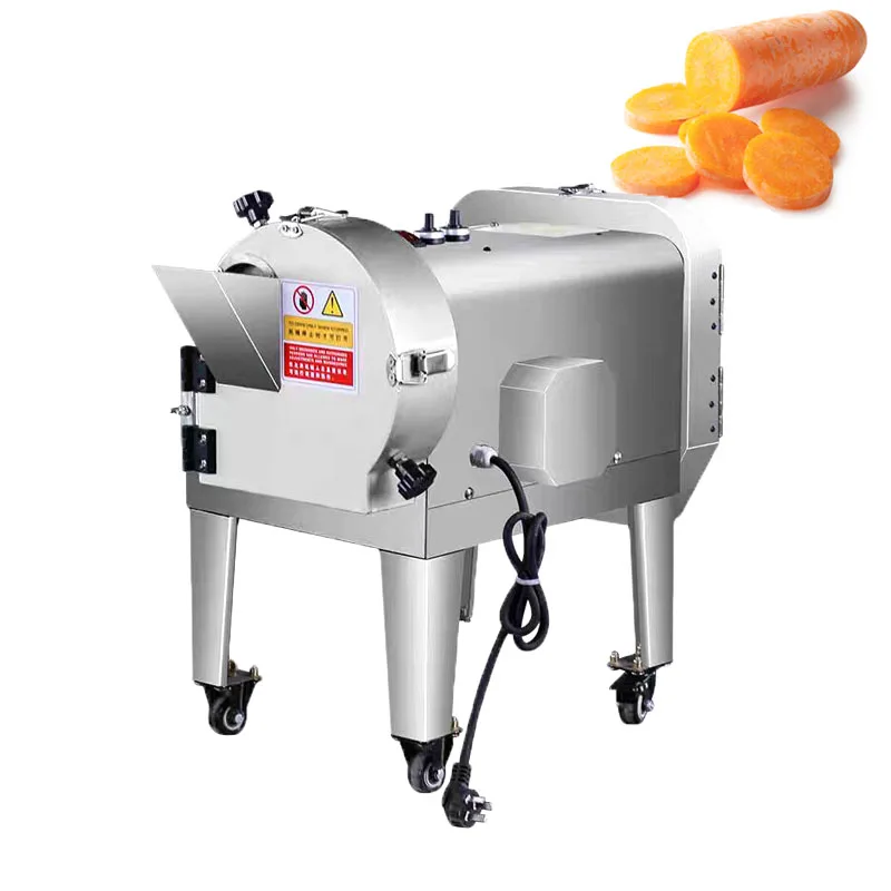 Hot Sale Multifunct…