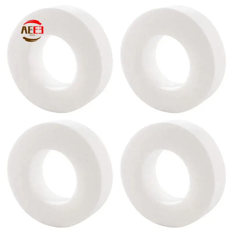 Aee3-4Pcs Climbing … - image