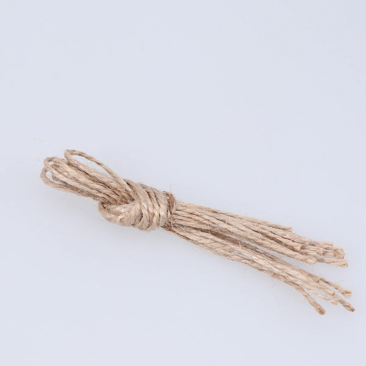 

10Pcs Christmas Hanging Pendant Wooden Tag Decor for Garden Yard Porch Patio Party Indoor Outdoor Holiday Decoration