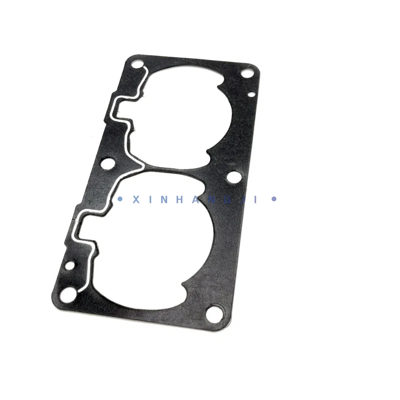 Motor boat gasket  compilation for Yamaha Waverunner XL700 SUPER JET SJ700 Outboard Engine