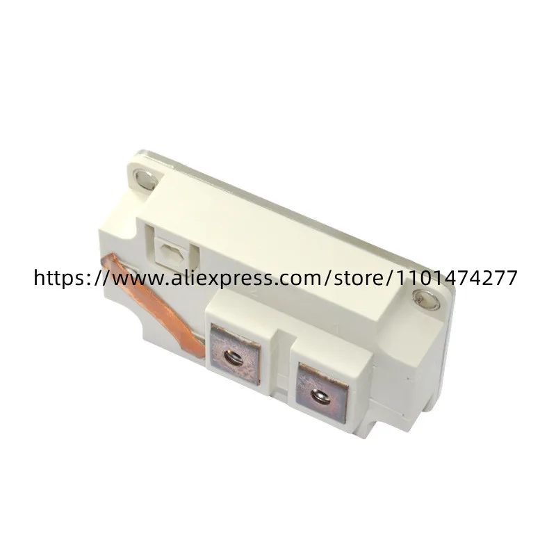 FZ600R12KE3 FZ600R17KE3 new original IGBT power module - Image 4