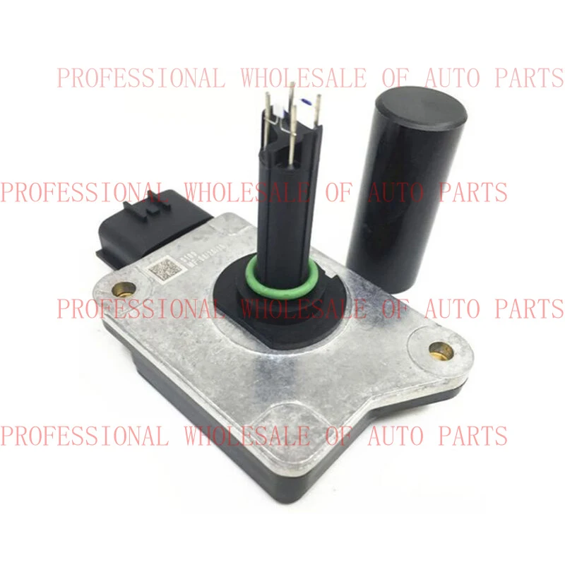 V+ Mass Air Flow Sensor For Nissan Patrol Y60 22680-37J00 1988-2003 Free shipping