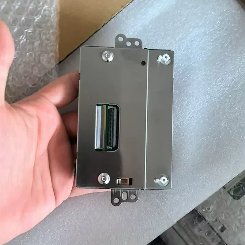 Ecran-lcd-de-remplacement-pour-panneau-d'affichage-42-pouces-lq042t5dz08-lq042t5dz14b-lq042t5dz02-lq042t5dz11b