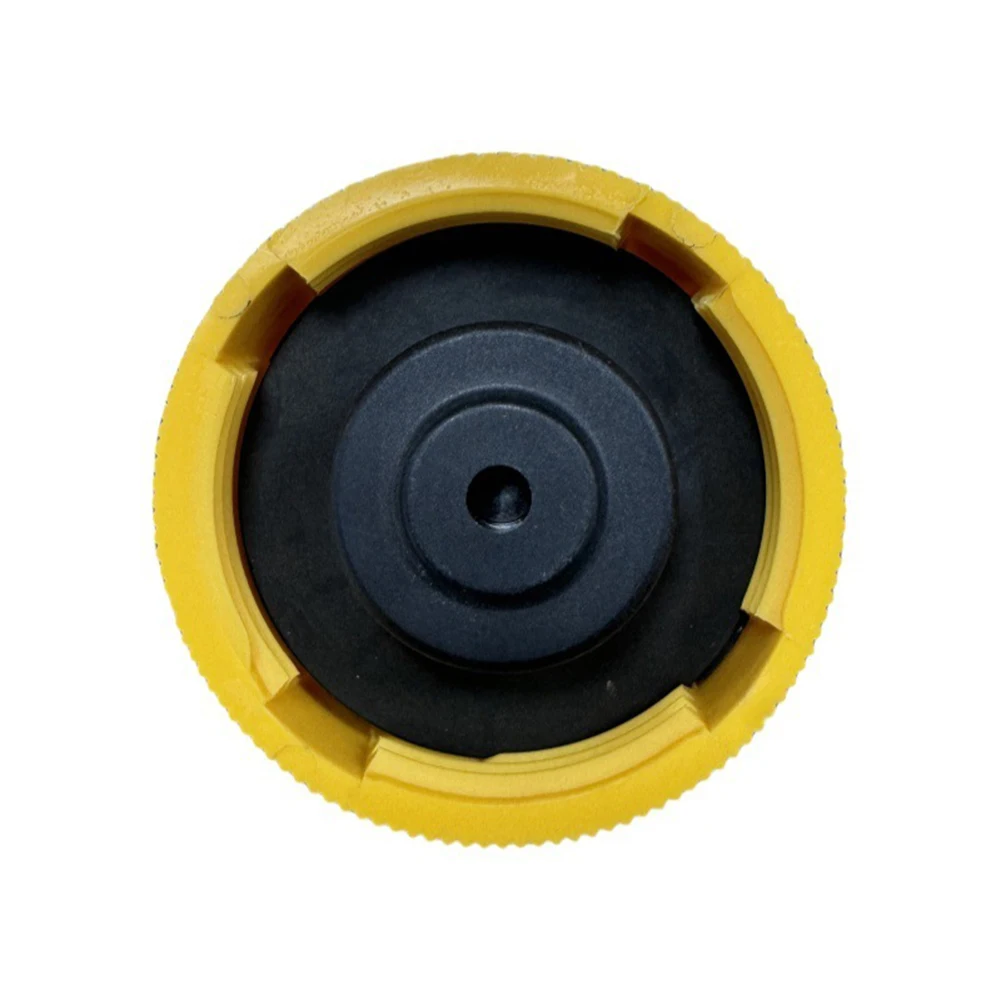 Accesorio Accesorio para tanque de agua de coche, tapa del tanque de agua del radiador, fácil instalación, alta confiabilidad, combinación perfecta para automóvil