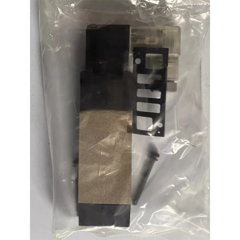 

Parts for CKD/Solenoid Valve 4KB219-00-L