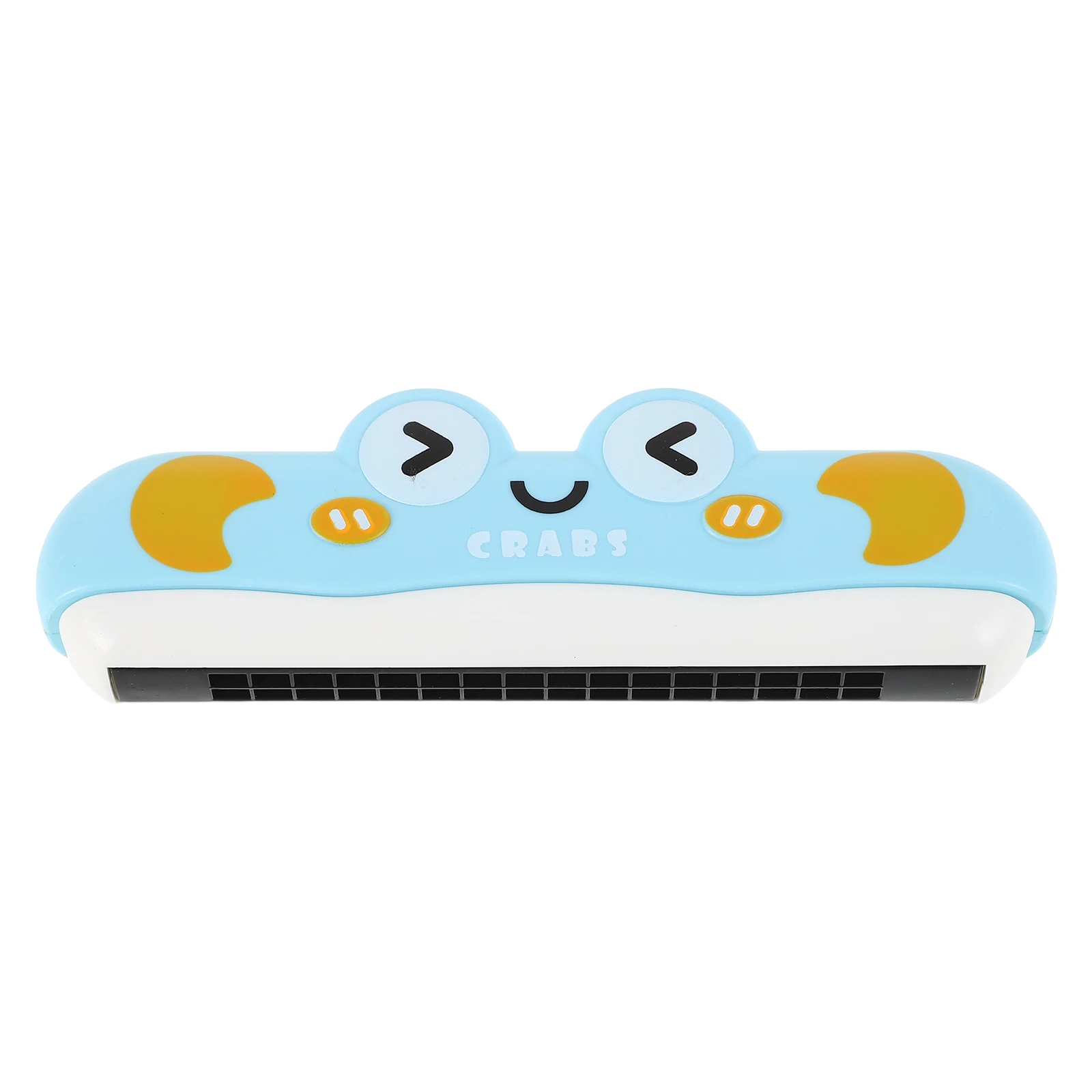 漫画キッズハーモニカベビー楽器幼児向け就学前教育初心者向け楽器幼児用おもちゃ