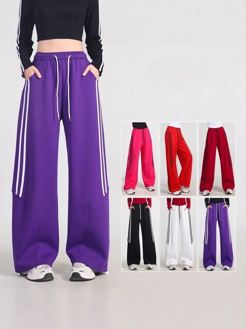 pantalones-de-cintura-alta-de-pierna-ancha-con-cordon-de-algodon-mamba-largos-para-fitness-y-baile-de-pierna-recta-para