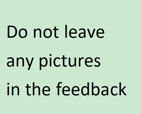 1X Wysokiej Jakości Skórzany Pokrowiec na Kluczyki Samochodowe Brelok Typu Shield z Emblematem 3D